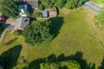 Mehrfamilienhaus, Wohnhaus Buchholz Steinbeck - 8 Zimmer, 165 m&sup2;, 549.000&euro; | Angebot:25837422