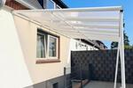 Reihenhaus Buchholz in der Nordheide - 3 Zimmer, 107 m&sup2;, 389.000&euro; | Angebot:27115094