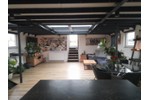 Einfamilienhaus Hamburg Rothenburgsort - 3.5 Zimmer, 117 m&sup2;, 349.000&euro; | Angebot:27234658