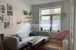 Wohnungsswap - 4 Zimmer, 82 m² - Harkortstraße, Altona, Hamburg 4 zimmer