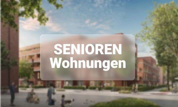 Etagenwohnung Hamburg Stellingen - 1 Zimmer, 35 m&sup2;, 620&euro; | Angebot:24973775