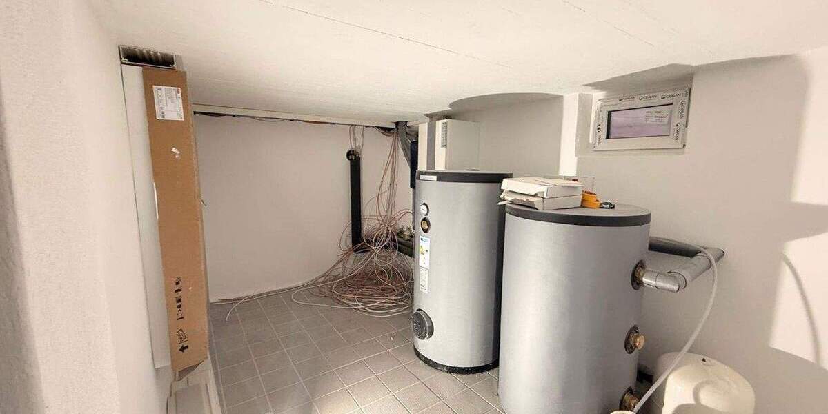 Einfamilienhaus Glinde - 6 Zimmer, 132 m&sup2;, 649.000&euro; | Angebot:25712569