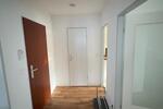 Etagenwohnung Hamburg Wandsbek - 2 Zimmer, 53 m&sup2;, 580&euro; | Angebot:26525415