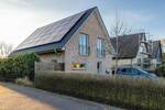 Einfamilienhaus Ahrensburg - 5 Zimmer, 153 m&sup2;, 879.000&euro; | Angebot:26728284