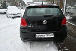 VW Polo 6R 1.2 *Sound&Cool* Klimaautomatik 2.Hand 189.000 km 4.200 &euro; Seevetal - Hittfeld 21218