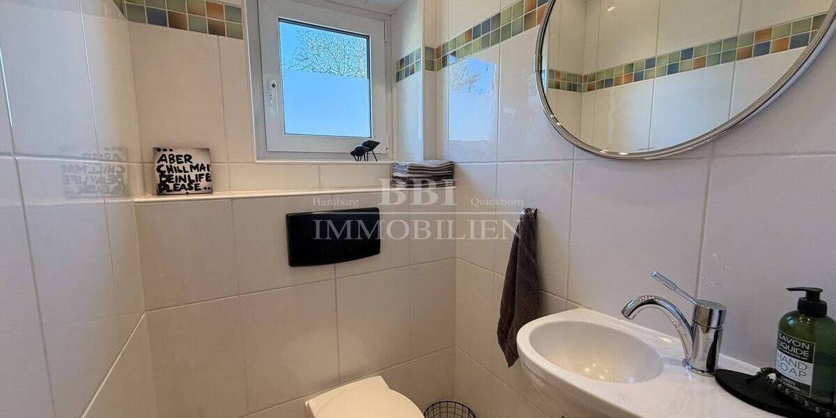 Einfamilienhaus Henstedt-Ulzburg Ulzburg - 7 Zimmer, 225 m&sup2;, 615.000&euro; | Angebot:26204446