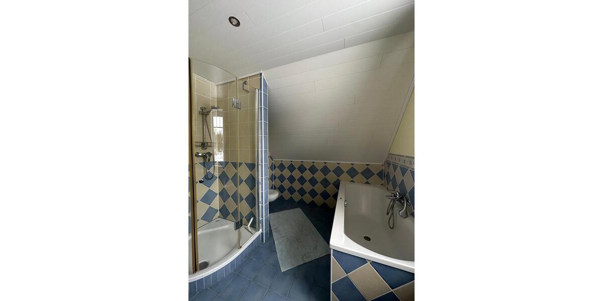 Handwerker Studenten Zimmer zu vermieten 1 zimmer