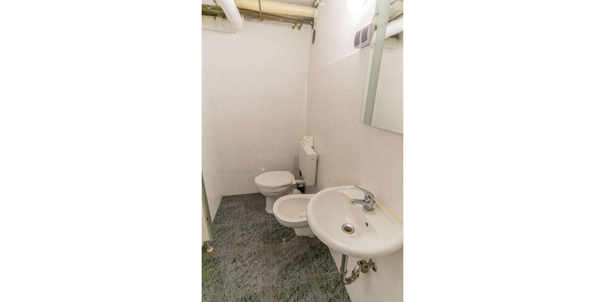 Gewerbeobjekt Hamburg Barmbek-Süd - 3.500&euro; | Angebot:25547794