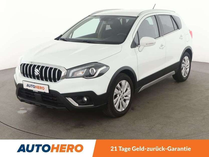 SX4