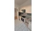 Etagenwohnung Hamburg Barmbek-Nord - 2 Zimmer, 51 m&sup2;, 290.000&euro; | Angebot:26882167