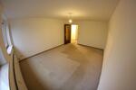 Büro & Lager mit Pantry und Duschbad; frisch gestrichen zimmer