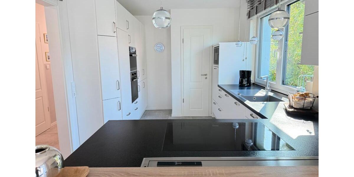 Villa Hamburg Wandsbek - 5 Zimmer, 216 m&sup2;, 1.840.000&euro; | Angebot:27088151