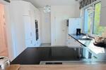 Villa Hamburg Wandsbek - 5 Zimmer, 216 m&sup2;, 1.840.000&euro; | Angebot:27088151