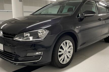 VW Golf 89.300 km 13.700 &euro; Hamburg 22083