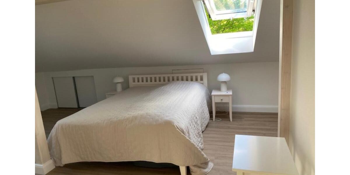 Maisonettenwohnung Bargteheide - 4 Zimmer, 131 m&sup2;, 719.000&euro; | Angebot:23512553