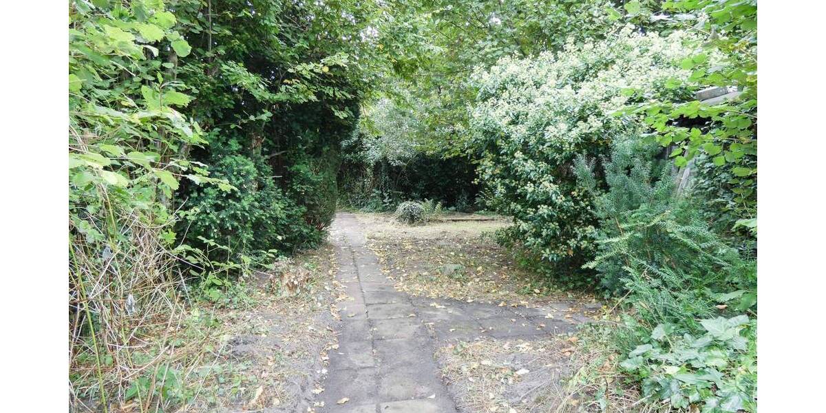 Grundstück Hamburg Neugraben-Fischbek - 580.000&euro; | Angebot:25743651