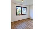 Mehrfamilienhaus, Wohnhaus Hamburg Niendorf - 8 Zimmer, 210 m&sup2;, 1.150.000&euro; | Angebot:26388787