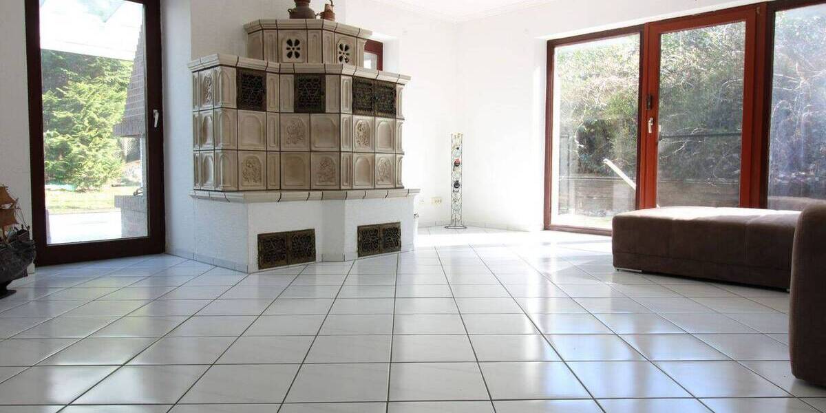 Doppelhaushälfte Hamburg Eißendorf - 6 Zimmer, 210 m&sup2;, 628.000&euro; | Angebot:26703525