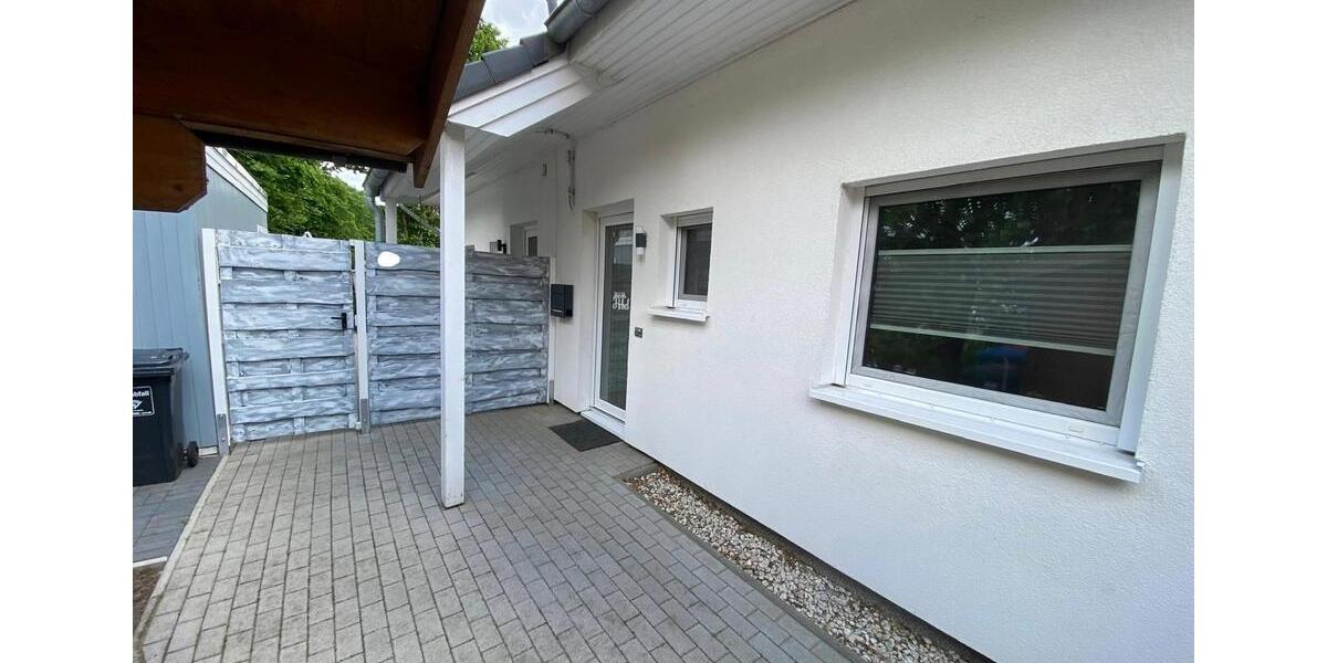 Doppelhaushälfte Henstedt-Ulzburg Ulzburg - 5 Zimmer, 110 m&sup2;, 460.000&euro; | Angebot:25561133