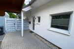 Doppelhaushälfte Henstedt-Ulzburg Ulzburg - 5 Zimmer, 110 m&sup2;, 460.000&euro; | Angebot:25561133