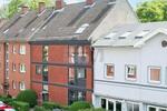 ATTRAKTIV: WOHNUNGSPORTFOLIO IN GEFRAGTER LAGE - Mehrfamilienhaus, Wohnhaus Hamburg Borgfelde Borgfelde | Angebot:25630958