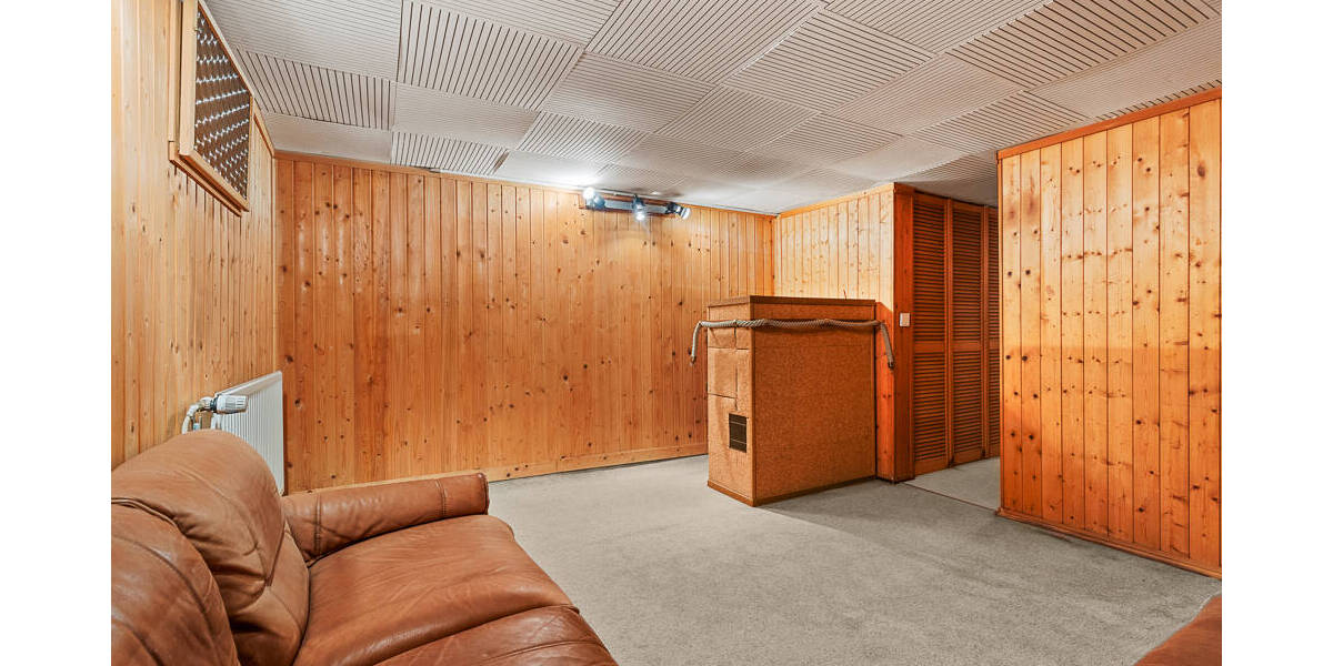 Reihenendhaus Hamburg / Bramfeld Bramfeld - 4 Zimmer, 81 m&sup2;, 398.000&euro; | Angebot:26155128