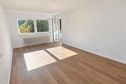 Wohnung Hamburg Altona - 2 Zimmer, 58 m&sup2;, 349.000&euro; | Angebot:27643687