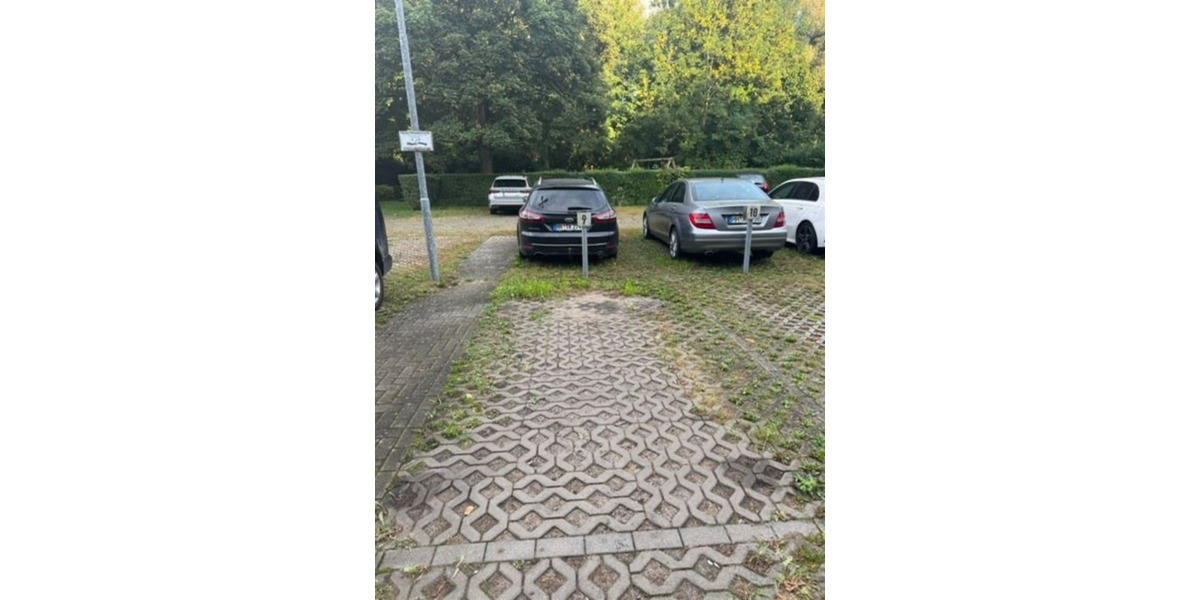 Modernisiert, zentral, klein aber mein 3 zimmer