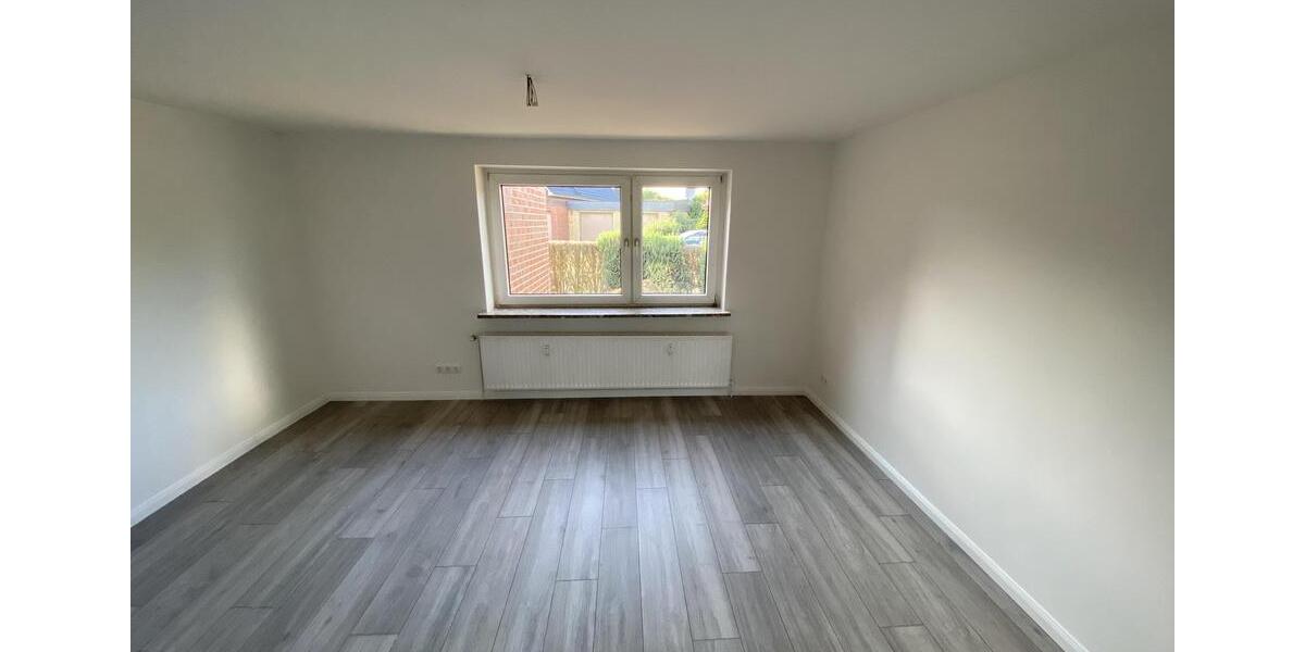 Erdgeschoßwohnung Bargteheide - 1 Zimmer, 29 m&sup2;, 446&euro; | Angebot:26442432
