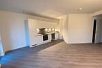 Etagenwohnung Hamburg Wandsbek - 2 Zimmer, 56 m&sup2;, 942&euro; | Angebot:26492095