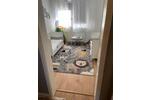Etagenwohnung Pinneberg - 3 Zimmer, 85 m&sup2;, 275.000&euro; | Angebot:27098582