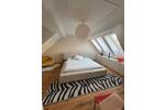 Dachgeschoßwohnung Buchholz in der Nordheide - 1 Zimmer, 67 m&sup2;, 1.200&euro; | Angebot:26251178
