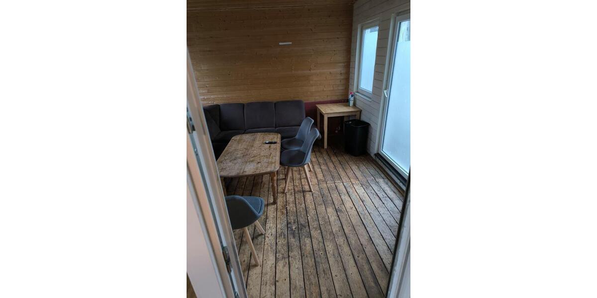 K357 Staffboarding Monteurzimmervermietung, Vermittlung in Hamburg (Haus, 10 Zimmer, bis 20 Personen - Burg Hamburg Stellingen | Angebot:27225050