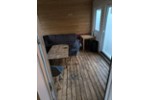 K357 Staffboarding Monteurzimmervermietung, Vermittlung in Hamburg (Haus, 10 Zimmer, bis 20 Personen - Burg Hamburg Stellingen | Angebot:27225050