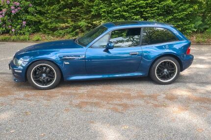 BMW Z3