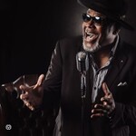 Big Daddy Wilson - „Back To The Roots“ Tour 2025