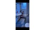 Etagenwohnung Hamburg Wandsbek - 3 Zimmer, 62 m&sup2;, 744&euro; | Angebot:26341566