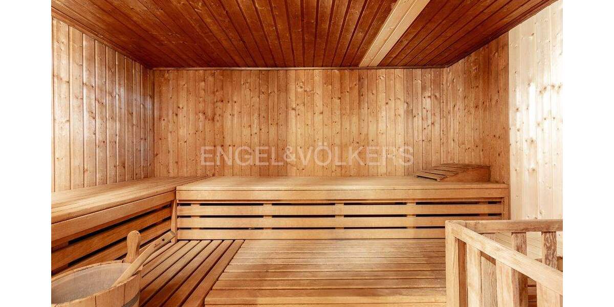 Etagenwohnung Hamburg Poppenbüttel - 3 Zimmer, 97 m&sup2;, 449.000&euro; | Angebot:25780371