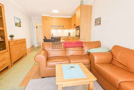 Wohnung Hamburg Hamburg-Mitte - 3 Zimmer, 67 m&sup2;, 590.000&euro; | Angebot:26738578