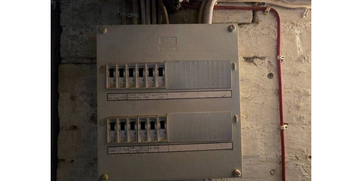 Einfamilienhaus Hamburg Bergstedt - 4 Zimmer, 100 m&sup2;, 449.000&euro; | Angebot:25655689