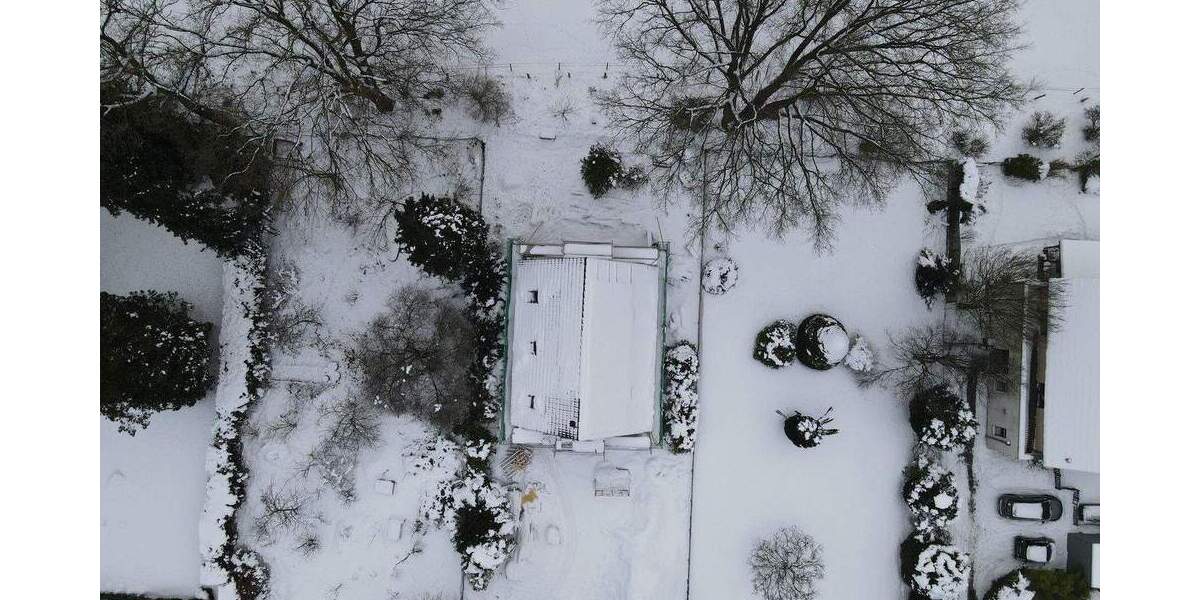 Neubau-Familienhaus KfW-40 | 135 m² | Südgrundstück | Toplage Bergstedt 5 zimmer