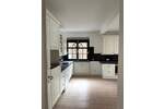Doppelhaushälfte Hamburg Bramfeld - 4 Zimmer, 105 m&sup2;, 689.000&euro; | Angebot:25664536