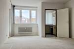 Etagenwohnung Reinbek - 4 Zimmer, 110 m&sup2;, 340.000&euro; | Angebot:26191046