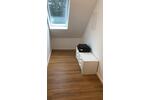 Dachgeschoßwohnung Hamburg Niendorf - 2 Zimmer, 92 m&sup2;, 1.660&euro; | Angebot:24700356