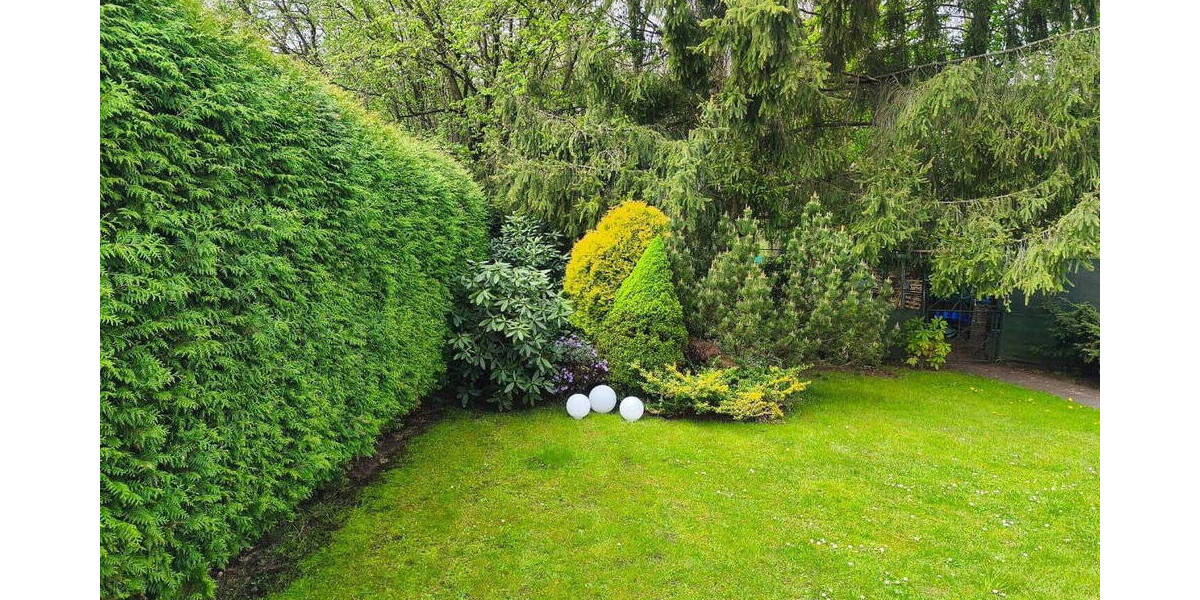 Einfamilienhaus Hamburg Langenhorn - 7 Zimmer, 200 m&sup2;, 650.000&euro; | Angebot:26882598