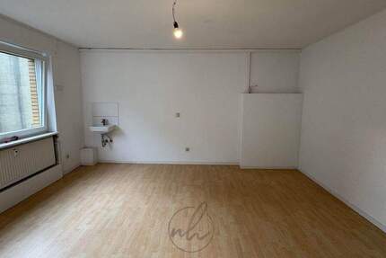 Gewerbeobjekt Norderstedt Garstedt - 748&euro; | Angebot:25672718