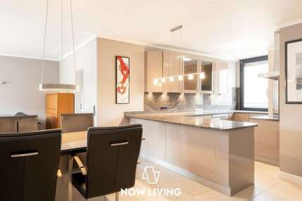 Wohnung Seevetal Hagolt - 4 Zimmer, 96 m&sup2;, 325.000&euro; | Angebot:27210999