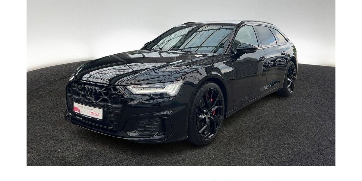 Audi A6 42.097 km 49.990 &euro; Hamburg 22529