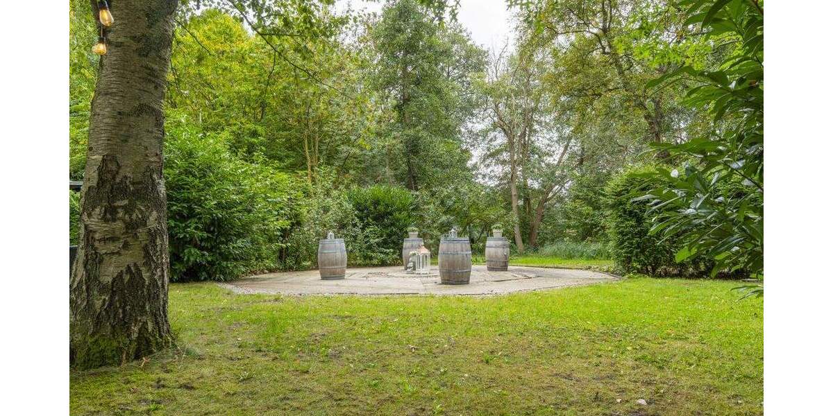 Gewerbeobjekt Großensee - 1.950.000&euro; | Angebot:24722821