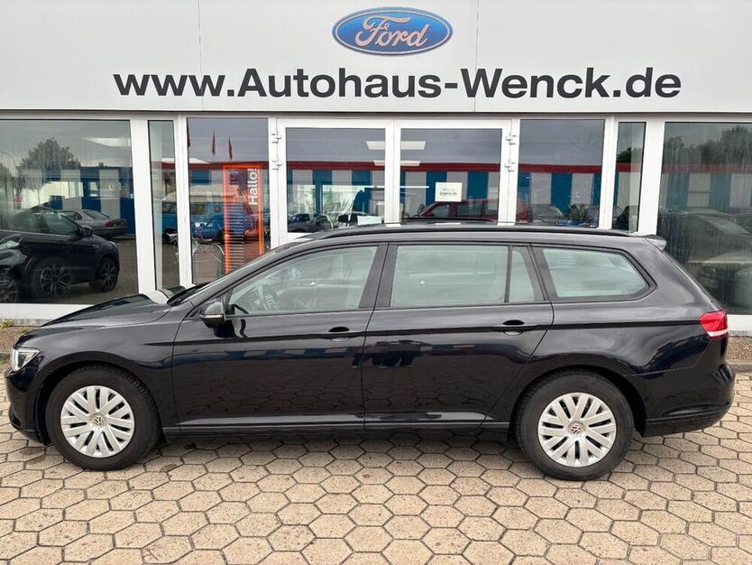 Passat